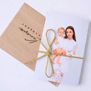 Отпечатване на снимки 9/13